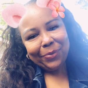 Meet your Posher, Chinky